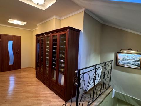 будинок за адресою Лесі Українки вул.