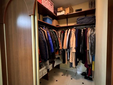 будинок за адресою Лесі Українки вул.