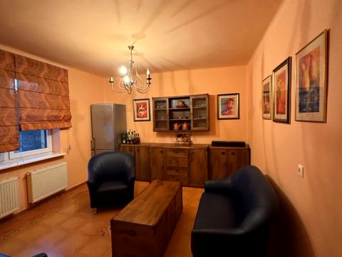 будинок за адресою Лесі Українки вул.