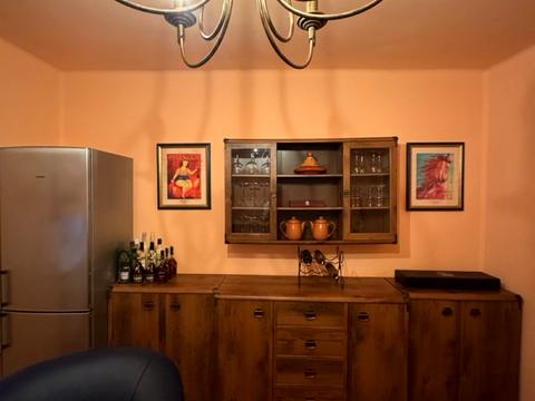 будинок за адресою Лесі Українки вул.