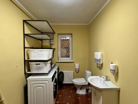 будинок за адресою Лесі Українки вул.