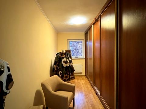 будинок за адресою Лесі Українки вул.