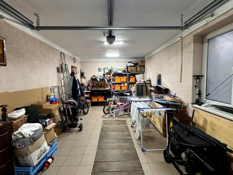 будинок за адресою Лесі Українки вул.