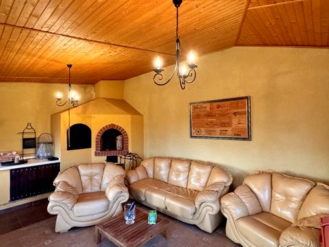 будинок за адресою Лесі Українки вул.