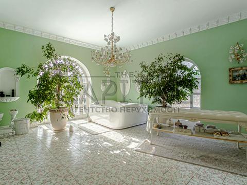 дом по адресу Редутная ул.