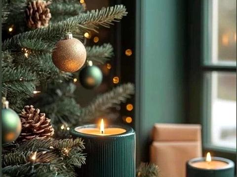 квартира по адресу Большая Арнаутская ул., 24