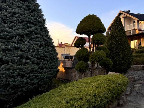 будинок за адресою Лесі Українки вул.