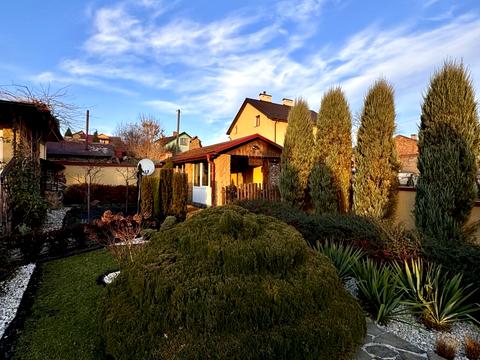 будинок за адресою Лесі Українки вул.