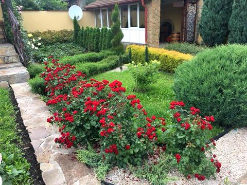 будинок за адресою Лесі Українки вул.