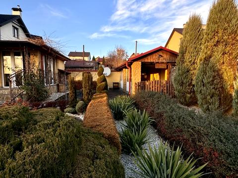 будинок за адресою Лесі Українки вул.