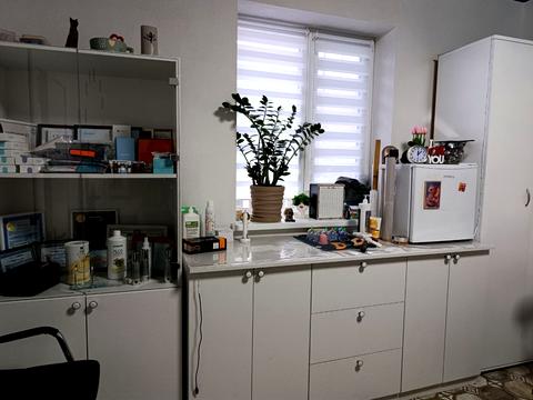 комерційна за адресою Центральна вул. (Чапаєва), 19а