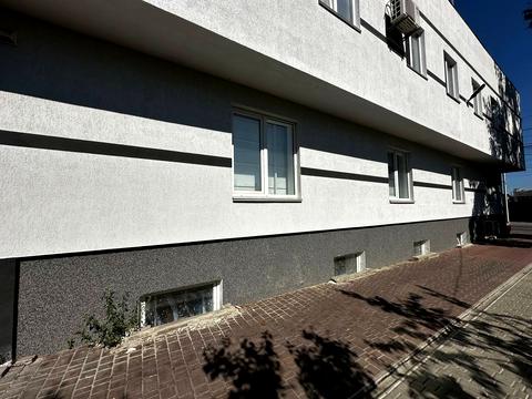 комерційна за адресою Центральна вул. (Чапаєва), 19а