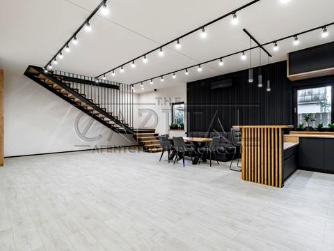 будинок за адресою 2-й Східно-Дальній провулок