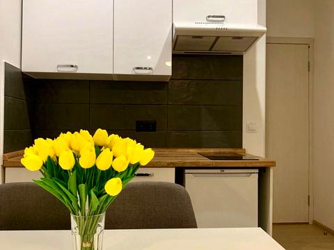 квартира за адресою Берестейський просп. (Перемоги), 67