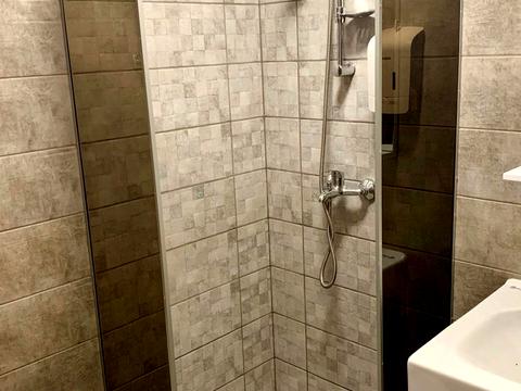 квартира за адресою Берестейський просп. (Перемоги), 67