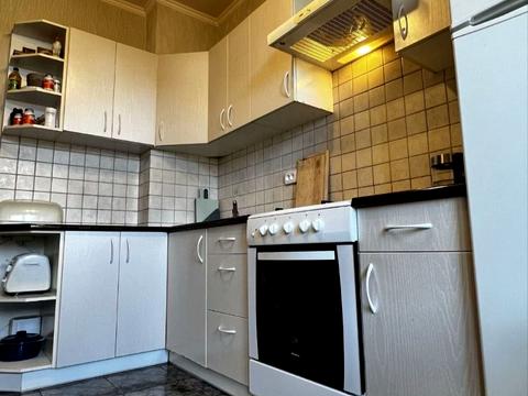 квартира за адресою Дніпро, Дмитра Яворницького просп. (Карла Маркса), 45