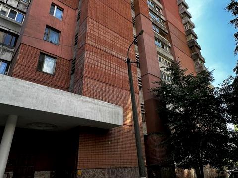 квартира за адресою Дніпро, Дмитра Яворницького просп. (Карла Маркса), 45