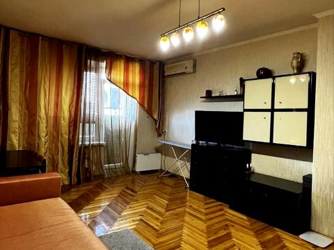 квартира за адресою Дніпро, Дмитра Яворницького просп. (Карла Маркса), 45