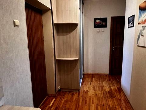 квартира за адресою Дніпро, Дмитра Яворницького просп. (Карла Маркса), 45