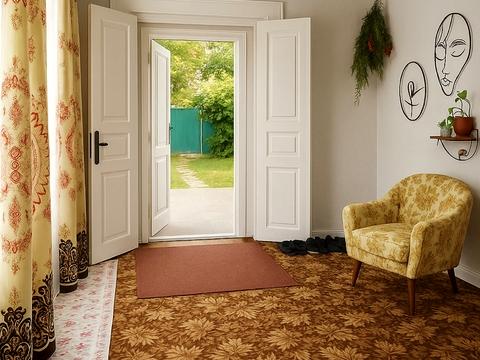 будинок за адресою Набережна