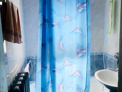 будинок за адресою Набережна