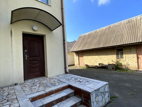 будинок за адресою Набережна