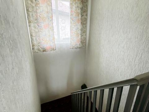 будинок за адресою Набережна