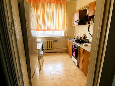 будинок за адресою Набережна