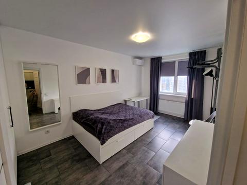 квартира за адресою Боголюбова вул., 33