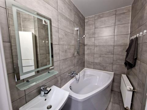 квартира за адресою Боголюбова вул., 33