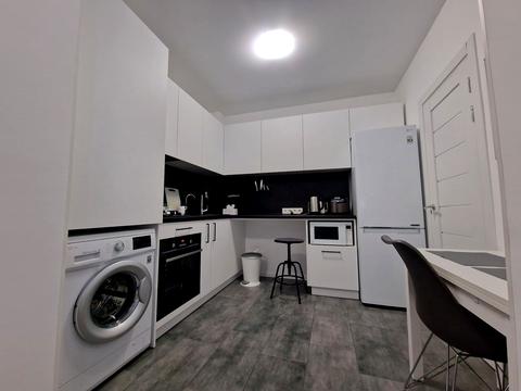 квартира за адресою Боголюбова вул., 33