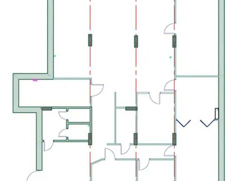 комерційна за адресою Дегтярна вул., 8