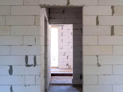 дом по адресу Николая Мурашко ул.