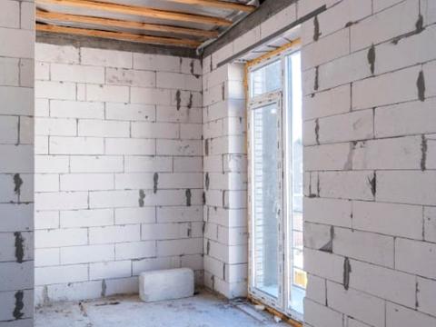 дом по адресу Николая Мурашко ул.