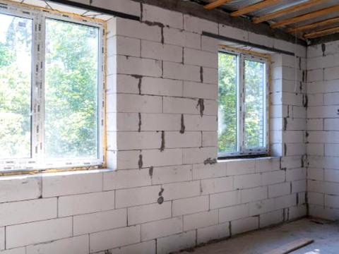 дом по адресу Николая Мурашко ул.