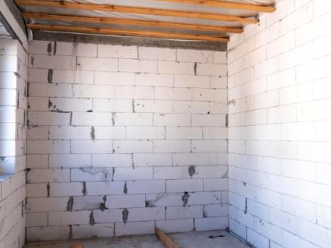 дом по адресу Николая Мурашко ул.