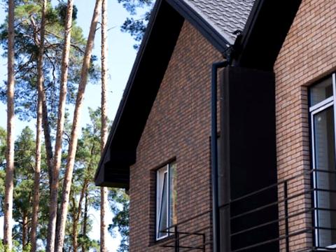 дом по адресу Николая Мурашко ул.