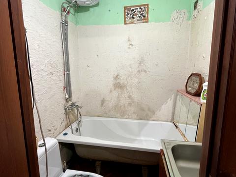 квартира за адресою Пішонівська вул., 30