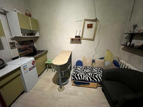 квартира за адресою Пішонівська вул., 30