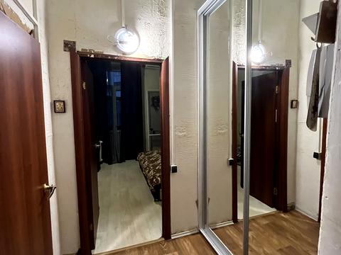 квартира за адресою Пішонівська вул., 30