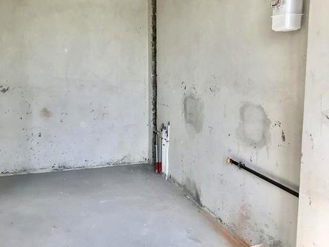 квартира по адресу Черновола ул., 155