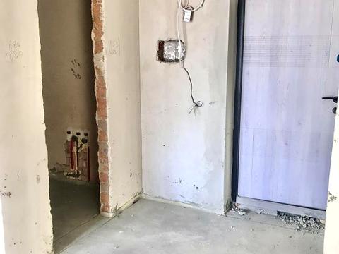 квартира по адресу Черновола ул., 155