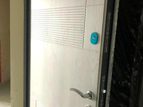 квартира по адресу Черновола ул., 155