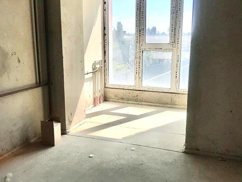 квартира по адресу Черновола ул., 155