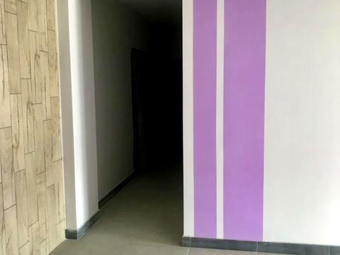 квартира по адресу Черновола ул., 155