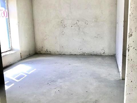 квартира по адресу Черновола ул., 155