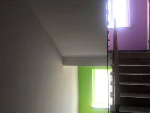 квартира по адресу Черновола ул., 155