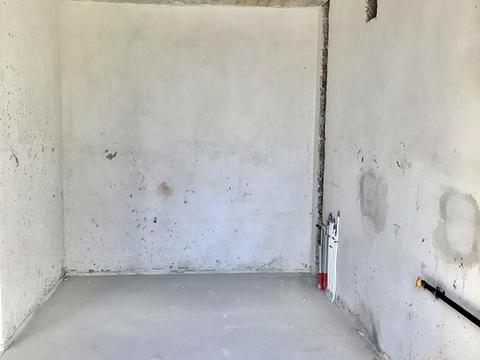 квартира по адресу Черновола ул., 155