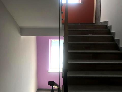 квартира по адресу Черновола ул., 155