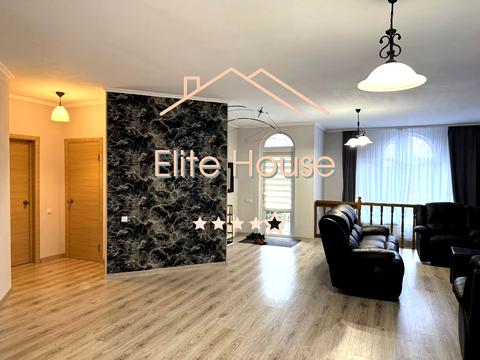 будинок за адресою Озерна